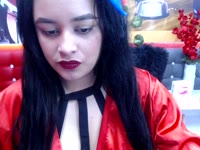 I give myself in body, I open my mind and I commit myself to the maximum. and soul I have a perverted mind I like dirty games roleplay, ATM bdsm, joi. anal, squirting, spitting, hot wax, submissive, twerk, high heels, just as long as I know your sexual preferences I