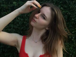 AzzieMozee
