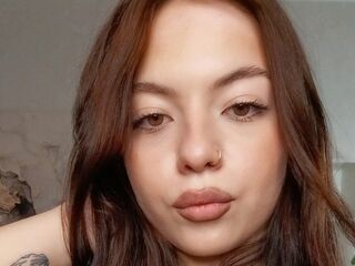 JulioCorner