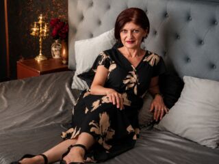 MichaelleCarter
