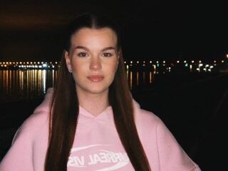 StaceyRouthier