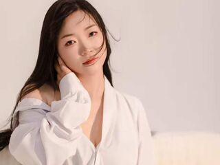XuanJuan