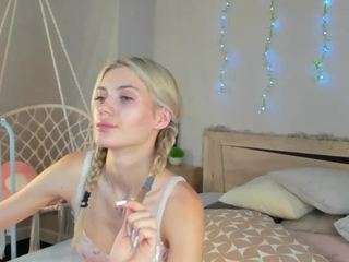Carol