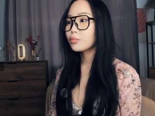 EarleneLuginbill