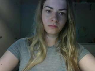 RosieJune