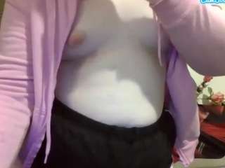 average-girl