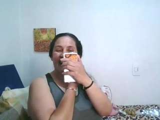 karlajimenez