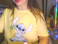 I am the embodiment of passion
Every moment with me is an explosion of emotions, sparks of desire and endless play of fantasy.
In the world of our fantasies you, you are the main character.
Are you ready to plunge into the world where your sexiest hot fantasies come true?
Let