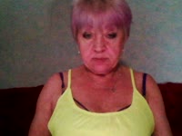 Fun-loving woman. I enjoy flirtation. I like long sessions. I am engaged in fitness, read a lot, and enjoy cooking. I REALLY like to wash the machine.