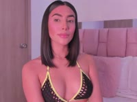 I get turned on by strong minds dirty talk and subtle control I love being watched and told what to do by the right person Im very sexual in private but only if you really know how to earn it