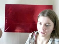 I am here for your enjoyment and I love to have fun. I have an open mind and love to play as only you and I can play together. I love being alone with you. I get so excited. My strongest desire is to make you happy. I know that you will be endlessly happy with me.