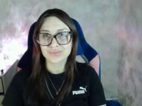 I want to be the reason you tilt your phone slightly away from others when you read this