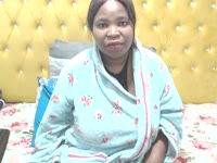 Well im a very outspoken person, lovely and bubbly looking for a good time i suggest yuu enter this room. Im a sex addict and very flexible so please baby let me fulfil your sexual desires, no nasty shit thou..