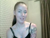 When I smile, the soundtrack to our future movie is already playing in my head — light, a little romantic, and maybe with an unexpected twist. I value real conversations, laughter that starts softly and ends in tears, and those moments when time seems to stop. I love warm evenings with a book and wine, early walks through empty streets, sunrise coffee, and music that sounds like it was written just for you. I’m a bit of a mystery, a touch of comfort, and a dash of impulsiveness. If you can listen to silence, observe life from unusual angles, and aren’t afraid of closeness — we’ll get along. I’m not looking for perfection, but honesty, lightness, and an eye for the little things. Can you look into someone’s eyes and speak truthfully? Then write me. The rest, we’ll discover together.