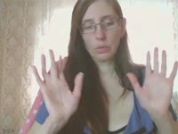 I am here for your enjoyment and I love to have fun. I have an open mind and love to play as only you and I can play together. I love being alone with you. I get so excited. My strongest desire is to make you happy. I know that you will be endlessly happy with me.