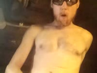 I like extreme.. Love crazy experiments