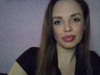 Your imagination is my inspiration.