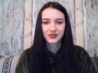 I’m a sensual, teasing brunette who loves the thrill of attraction and the power of a slow, irresistible smile. I enjoy playing with desire, making eye contact that lingers a little too long, and creating moments where tension builds and every look feels intimate. I love being admired, feeling that magnetic chemistry, and letting my playful, seductive side take control of the mood.