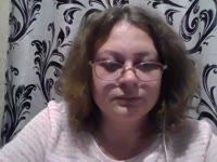 Sometimes I’m quiet and thoughtful, other times I laugh until tears come from a silly joke. I love observing people, catching little details — how they move, talk, look. I believe true attraction hides in the small things. I love nights when you can allow yourself to be a little more open than during the day. I’m not chasing perfection — I prefer to discover real people, with their quirks and unpredictability. Every encounter is a bit of magic, when a random click turns into a story.
I enjoy music that matches the mood, the smell of coffee in the morning, and the cool touch of sheets at night. I’m into photography and films that leave an aftertaste. If you’re not afraid of deep talks, a little flirtation, and genuine emotion — we already have something in common. Maybe right now someone’s scrolling without knowing something new is about to begin…