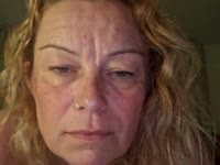 Ik ben een nymho ik wil 24 op 24 u seks ik ben altijd geil