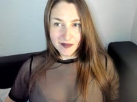 I am funny, like to chatting