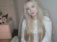Hey! I’m glad you stopped by

I’m a calm, slightly mysterious girl who may seem quiet at first, but once we find something in common, I can easily turn a short conversation into hours of talking.

I love music, cozy evenings, taking photos, long walks, and little moments when you completely lose track of time. Sometimes I’m happiest staying home with my thoughts, and sometimes I suddenly want to explore somewhere new or do something spontaneous

I appreciate genuine people, good humor, attention to little details, and those conversations that somehow turn deep at 3 AM  We can talk about music, movies, travel, dreams, random thoughts, or absolutely anything.

I can be sweet and reserved one moment, then laugh at something completely silly the next

I’m here to meet interesting people, have meaningful conversations, get to know each other, and create some memorable moments.