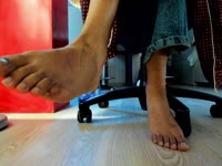 Hi i´m Mistress Pia , You