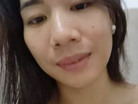 Simple and Sweet Asian women,looking for someone who can satisfy me to the fully:)