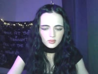 I’m really into music, discovering new places, and all things beauty-related. I love trying myself in different things and exploring new vibes.

Deep conversations and sincerity mean a lot to me, so with me you can always feel comfortable and safe. Don’t be afraid to share your secrets with me… they’ll stay between us hehe