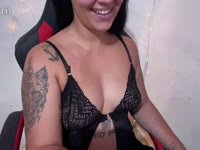 Olá, sou Imola, uma pessoa muito alegre e lactante que adora exibicionismo virtual, e se recebo um presente, fico ainda mais animada. Realizo fetiches e adoro um bom bate-papo.