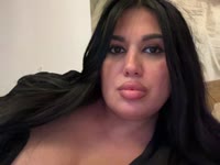 I am a feminine, confident, and open-minded woman who loves real interaction and good vibes. Spending time with me means relaxed conversations, playful flirting, and moments that feel natural and exciting at the same time.