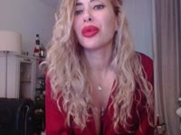 I’m an adventurous spirit wrapped in sultry charm, a woman who knows how to play with fire and keep it sizzling. My curiosity pulls me into wild new experiences, and my wicked wit keeps things deliciously unpredictable. I wear my smile like a secret invitation, and my sensuality dances just beneath the surface, waiting for the right moment to ignite. Seduction is an art, and I’m a masterful painter, using laughter, charm, and a dash of naughtiness to color our moments.