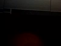 hello we are a young couple and we like to try diffrent things let us now what youre up to........lets treat eachoter with respect