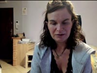 I’m Kathy – author of guides on psychology and nutrition, passionate about traveling and exploring new places. I love sports, especially skiing, and I never miss a good football match. My little dog, keeps me active and happy every day.