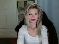 Hey there :) I’m a born optimist who loves staying active, having fun, and meeting interesting people. I’m always up for an adventure - especially the kind that makes my heart race a little. Sexuality is a big part of who I am, and I love exploring chemistry, connection, and everything in between