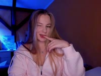 If you`re looking for a good time, sweet chit-chat or a deep conversation, with a bit of spice and a hot tease, I`m all that you need!;)
If you got your charm and ready to share some, come over and let`s see where it takes us, shall we?