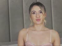 Mmm… I get excited by slow touches, deep voices, and the kind of tension that builds until neither of us can take it anymore. I love being watched, desired, and whispered to like I’m your sweetest secret. Passion, teasing, eye contact that says more than words ever could — that’s my kind of energy. But I also melt for soft moments… laughter, genuine connection, and making someone feel truly wanted. Pleasure, both yours and mine, is what I live for — and I adore turning your fantasies into reality.