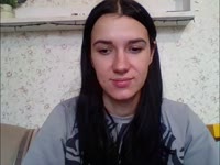 I’m like that one song you want to play on repeat. Funny, a bit cheeky, and genuinely curious. I love when conversations shift from light flirting to deep, soul-baring topics. I