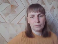 I enjoy beautiful conversations, late-night confessions, and men who know how not only to look, but also to feel. Sometimes I can be cute and a little shy, and sometimes a tiny devil wakes up inside me who loves to tease and play.
In my everyday life I love music, long evening walks, aromatic coffee, and moments when you can simply enjoy the atmosphere. But here I allow myself to be a little bolder… a little more open… and much more playful.
I like when a man knows how to create interest—with words, imagination, or simply his mood. Because the most interesting things begin when two people start to feel each other even through a screen.