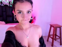 Willing to please every fantasy, desire and fetish you have,  this the way i am :3