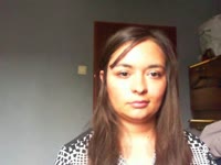 I love the beach and the heat, feeling the sun hitting my skin and being left with bikini marks. I like to please and be pleased.