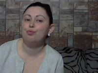 I have new acquaintances and reliable men! I value tenderness in people and a kind character