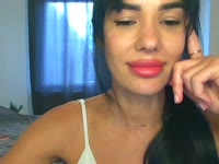 Hi, I