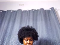 I am a very vibrant and respectful lady, with positive energy, and always making sure that you are all happy and enjoy my stream