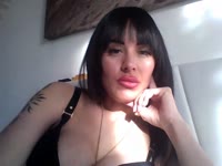 I m super positive person that love to enjoy life