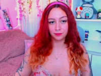 Hi I am Suzanne, I am a very open minded girl that is looking to have some fun online. I am very caring and thoughtfull with the ones I love, Im the easiest pearson to get a smile from!