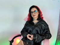 Hey there! I’m a fun-loving girl who believes in kindness, smiles, and good conversation. I love staying active, expressing myself, and spreading positive energy. Let’s make every moment a good one.