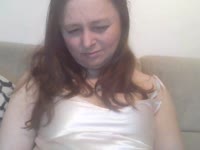 Making me feel like you want me badly is one of the sexiest, most flattering things you can do to me...
My turn ons are tease, seducing, roleplays, feet fetish, heels fetish, domination, male orgasms, joi, S&M passiv.