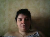 My sexual behaviour? Uhm... well, I prefer being on top, as I can decide on the rhythm and deepness. If we go doggy, I prefer standing up, or else my knees tend to hurt a bit, which sort of distract me. I also enjoy performing oral or using my fingers.