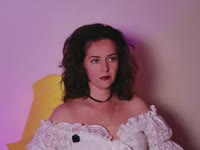 Velvet on skin. Fire in the mind. Eyes you’ll never forget.
Step into the space where curiosity becomes art.
You won’t see everything. But something in you might wake up.
Come closer – if you’re not afraid to feel.
The real magic starts when you stop pretending.
I’m a NON NUDE model. If you came just for skin – you might miss the kind of pleasure only few ever get to taste.
This space doesn’t fit in obvious frames. It unfolds slowly… glance by glance, word by word… and lingers under your skin.
You won’t see my naked body. But your thoughts? They might strip themselves bare.
This room opens only for those who feel – not just look.
Most won’t stay. But maybe you’re not like most?..
Generosity is the language of kings who know their worth